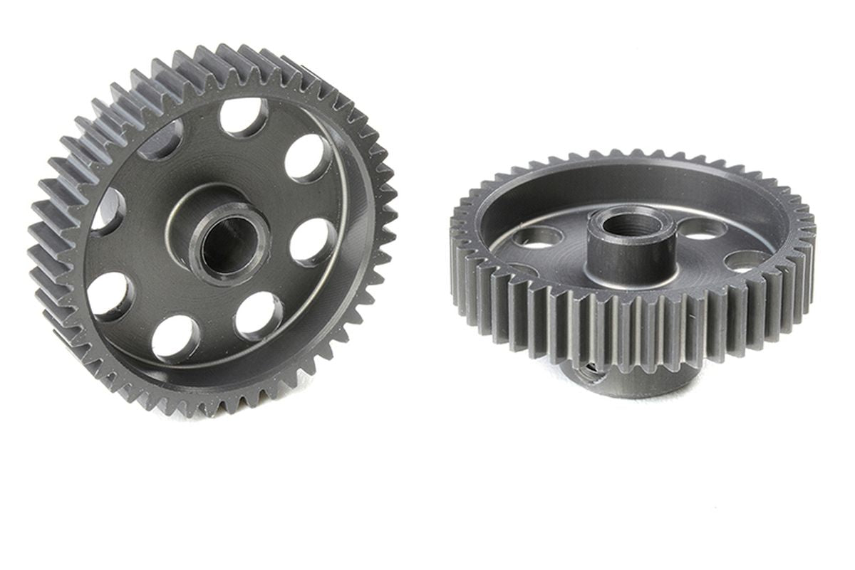 COR70348-64-Dp-Pinion-Short-Hard