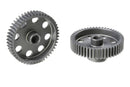 COR70350-64-Dp-Pinion-Short-Hard