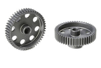 COR70350-64-Dp-Pinion-Short-Hard