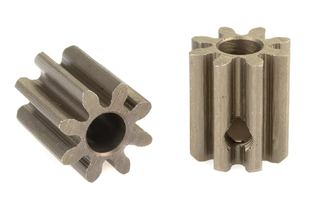 COR71508-32-Dp-Pinion-Short-