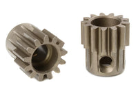 COR72513-32-Pitch-Pinion-Short-