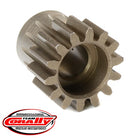 COR72514-32-Pitch-Pinion-Short-