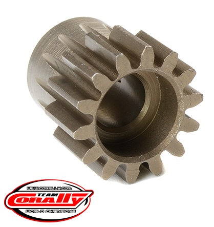 COR72514-32-Pitch-Pinion-Short-