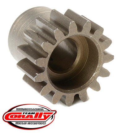 COR72515-32-Pitch-Pinion-Short-