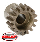 COR72516-32-Pitch-Pinion-Short-