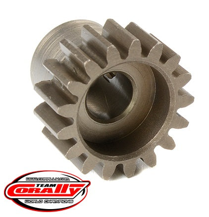 COR72517-32-Pitch-Pinion-Short-