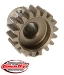 COR72518-32-Pitch-Pinion-Short-