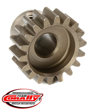 COR72518-32-Pitch-Pinion-Short-