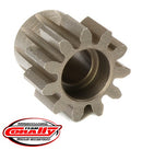 COR72711-Mod-1.0-Pinion-Short-