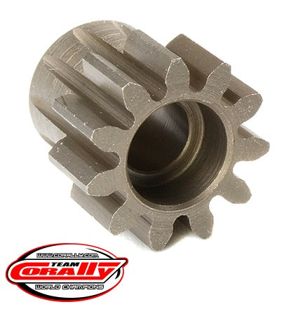 COR72711-Mod-1.0-Pinion-Short-