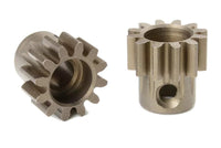 COR72712-M1.0-Pinion-Short-Hardened
