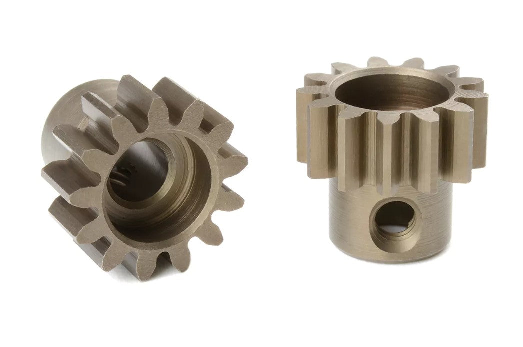 COR72713-Mod-1.0-Pinion-Short-
