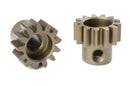 COR72713-Mod-1.0-Pinion-Short-