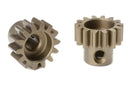 COR72714-M1.0-Pinion-Short-Hardened
