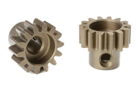COR72714-M1.0-Pinion-Short-Hardened