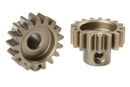COR72717-M1.0-Pinion,-Short,-Hardened