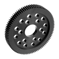 COR75076-Delrin-Cnc-cut-Spur-Gear-76t-