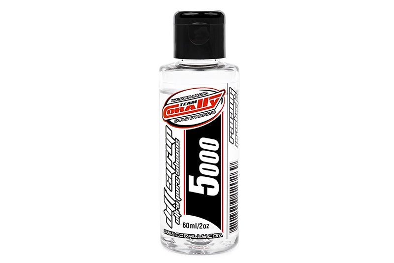 COR81505-Ultra-Pure-Silicone-Diff-Syrup
