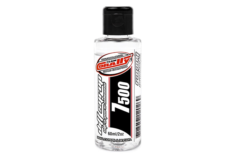 COR81507-Ultra-Pure-Silicone-Diff-Syrup
