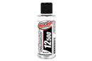 COR81512-Ultra-Pure-Silicone-Diff-Syrup
