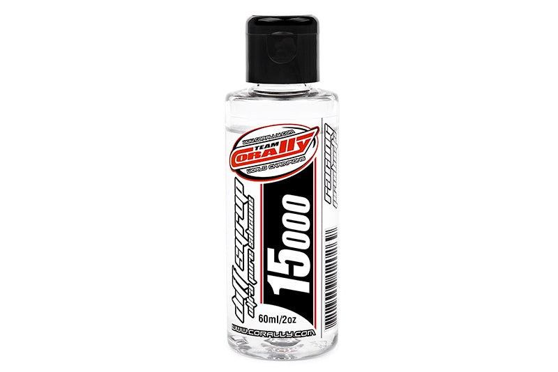 COR81515-Ultra-Pure-Silicone-Diff-Syrup