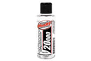 COR81520-Ultra-Pure-Silicone-Diff-Syrup