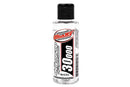 COR81530-Ultra-Pure-Silicone-Diff-Syrup
