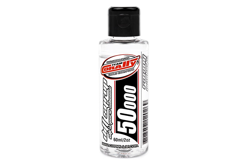COR81550-Ultra-Pure-Silicone-Diff-Syrup