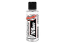 COR81600-Ultra-Pure-Silicone-Diff-Syrup