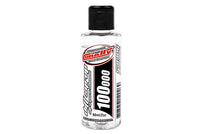 COR81600-Ultra-Pure-Silicone-Diff-Syrup