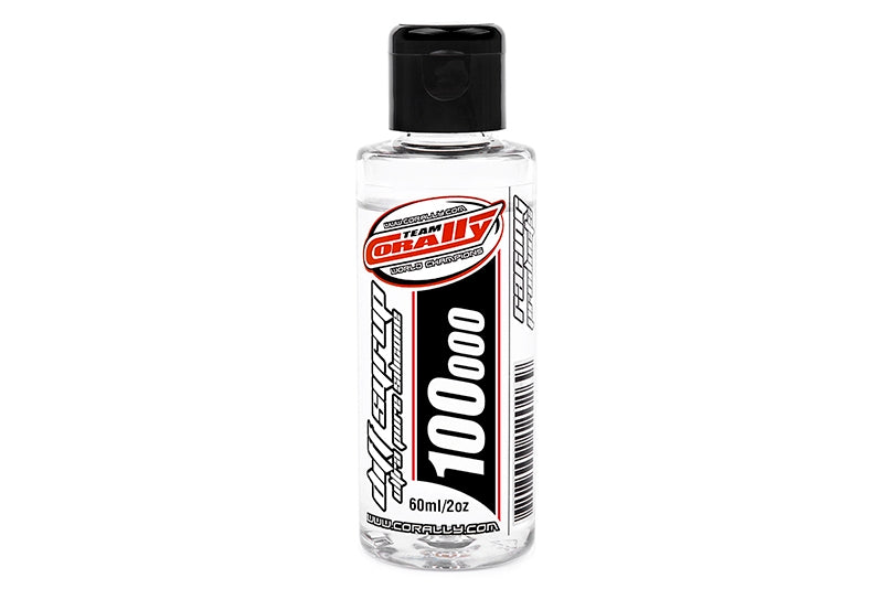 COR81600-Ultra-Pure-Silicone-Diff-Syrup