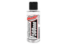 COR81610-Ultra-Pure-Silicone-Diff-Syrup