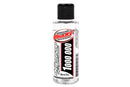 COR81620-Ultra-Pure-Silicone-Diff-Syrup