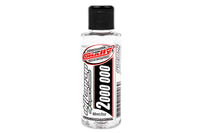 COR81630-Ultra-Pure-Silicone-Diff-Syrup