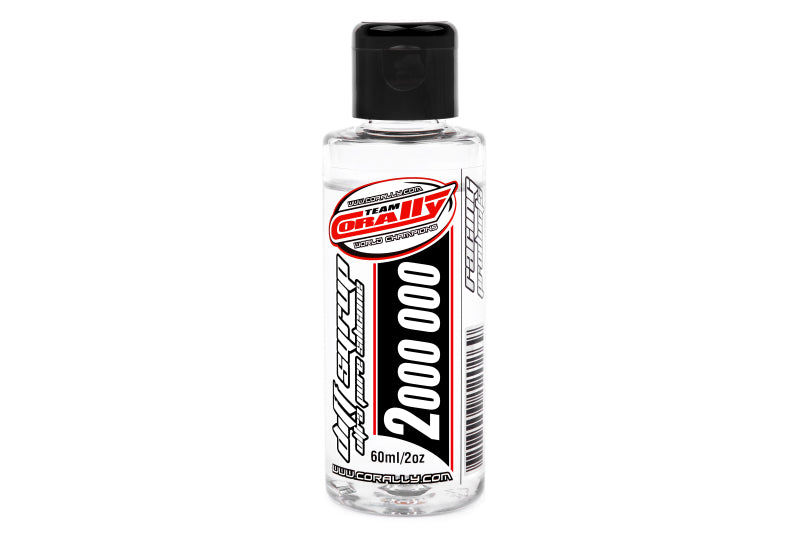 COR81630-Ultra-Pure-Silicone-Diff-Syrup