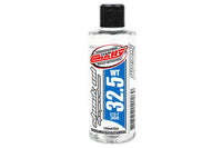 COR81932-Ultra-Pure-Silicone-Shock-Oil