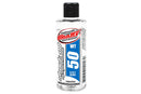 COR81950-Ultra-Pure-Silicone-Shock-Oil