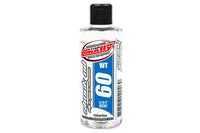 COR81960-Ultra-Pure-Silicone-Shock-Oil