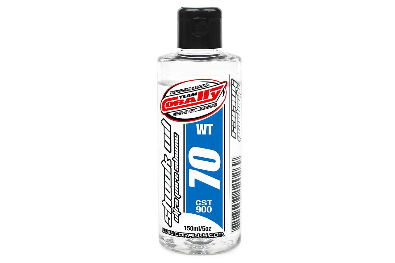 COR81970-Ultra-Pure-Silicone-Shock-Oil