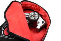 90245 - Transmitter Bag-For Stick or Pistol TX