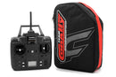 90245 - Transmitter Bag-For Stick or Pistol TX