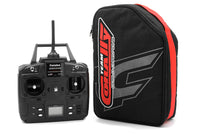 90245 - Transmitter Bag-For Stick or Pistol TX