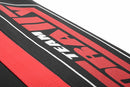 90245 - Transmitter Bag-For Stick or Pistol TX