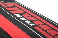 90245 - Transmitter Bag-For Stick or Pistol TX