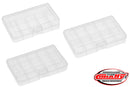 COR90259-Medium-Parts-Box-Set-3-165-X