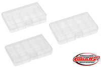 COR90259-Medium-Parts-Box-Set-3-165-X