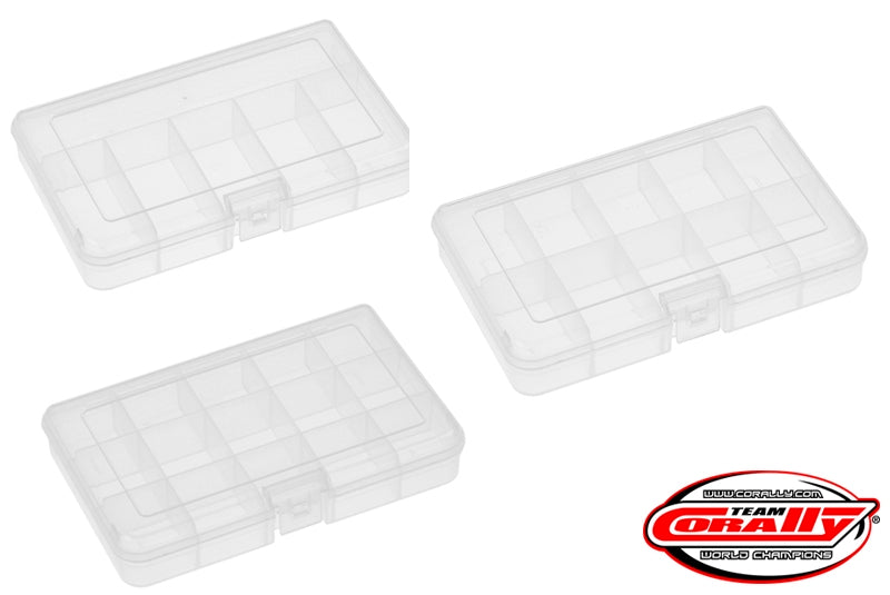 COR90259-Medium-Parts-Box-Set-3-165-X