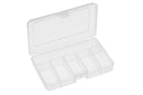 90259 - Medium Parts Box Set (3) 165 x 112 x 31mm