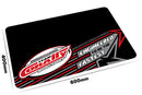 90277 - Pit Mat, Small, 600x400mm, 2mm Thick
