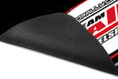 90277 - Pit Mat, Small, 600x400mm, 2mm Thick